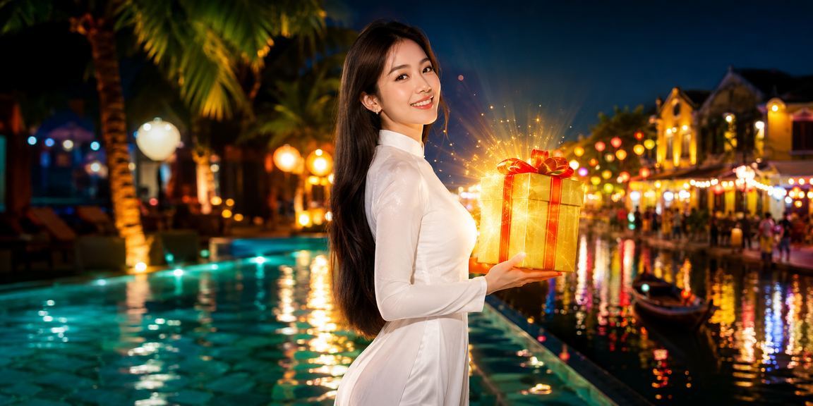 pk88vn me casino trực tuyến