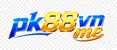 pk88vn me logo